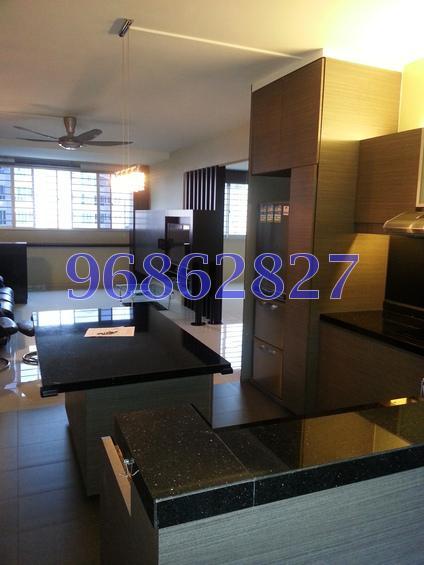 Blk 164 Simei Road (Tampines), HDB 5 Rooms #169470092